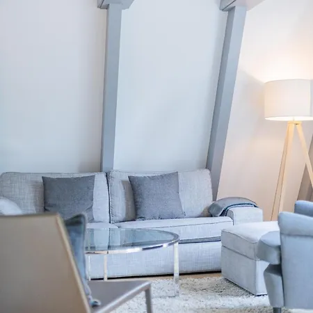 Casa de Férias Ferienwohnpark Nurdachhaus Typ 8 Ndt 028 Immenstaad am Bodensee