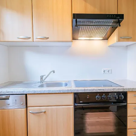 Ferienwohnpark Nurdachhaus Typ 8 Ndt 028 Immenstaad am Bodensee